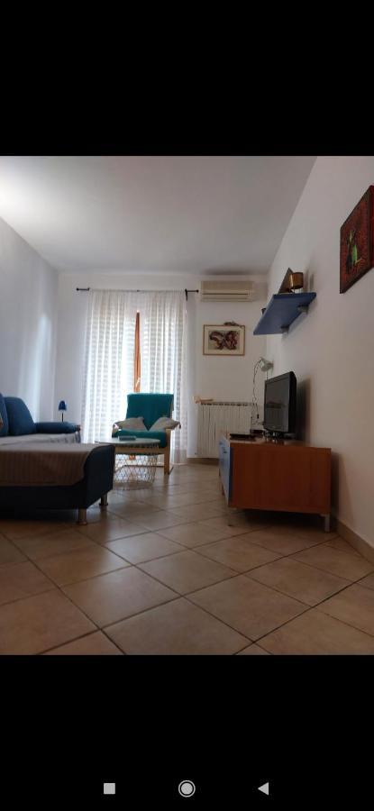 Apartments Graciela Póla Kültér fotó